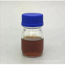 UIV Chem factory supply Rh2.(SO4)3 CAS 10489-46-0 Rhodium(III) sulfate solution with best price